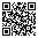 甜蜜美颜相机二维码