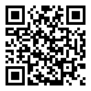 音麦交友二维码