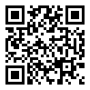 洛克王国世界测试版二维码