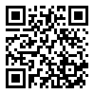 chatsonic中文版二维码