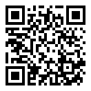 芭比公主化妆舞会二维码