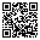 辟谷轻断食减肥二维码