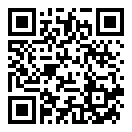 美人鱼梦幻美妆二维码