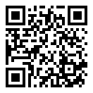 星球影视去广告版二维码