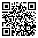 犀牛备忘录日记二维码