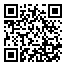 修理我的车二维码