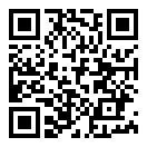 多系统工具箱最新版二维码