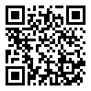 极限拖船竞速二维码