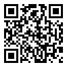 斧头帮荣耀王者二维码