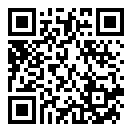 清洗整理达人二维码