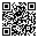 太空杀免实名认证版二维码