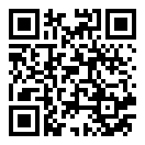 音乐节奏高手二维码