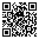 菜机下载不用排队版二维码