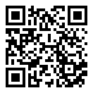 血盒最新版二维码