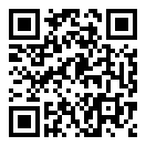 掩蔽射击二维码