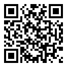 中职招考二维码