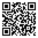 追剧喵手机版二维码