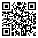 迷你米加模拟小镇二维码