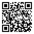 彩虹朋友大乱斗免广告版二维码