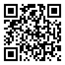 蠕虫大作战无敌版二维码