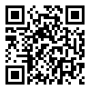 甘枣小小数学二维码