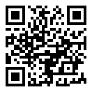 陀螺仪超频助手二维码