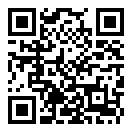 冷风软件库二维码