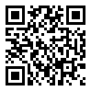 恢复精灵二维码