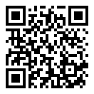 全本小说吧二维码