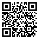 查片源1080p版二维码