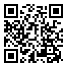 甜瓜游乐场23.6版二维码