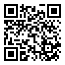 我爱拼模型国际服二维码