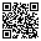 异形虫历险记无限提示二维码