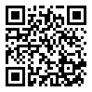 永久小说二维码