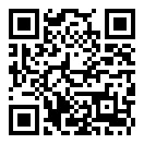 天天玩乐园中文版二维码