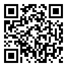 网易云游戏云手机二维码