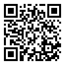 冒名顶替vs僵尸2二维码