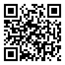 虚拟村庄5二维码