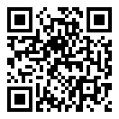 次元喵全民追番神器二维码