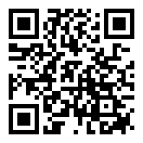 易诚二手车二维码