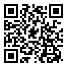 视频恢复宝二维码