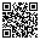 探途离线地图二维码