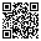 汽车特技疯狂坡道二维码