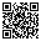 年年有渔免广告版二维码