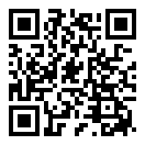 简单飞机二维码