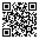 夜半书城二维码