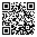 恐怖之吻二维码