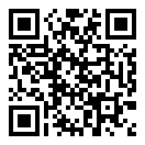 一带一路二维码