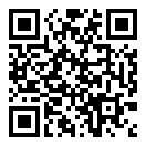 火焰视频二维码