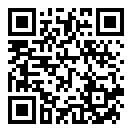 黎明之路二维码